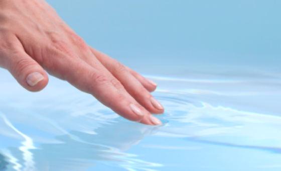 02 hot spring spas blog 753x200 2