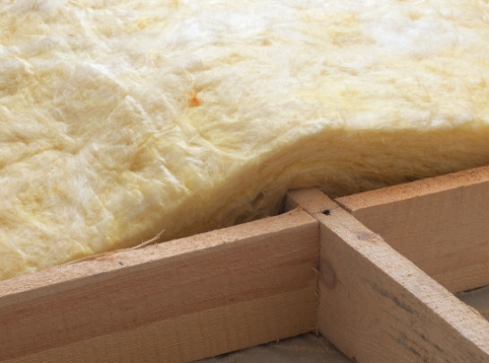 Guide to spa pool insulation 3