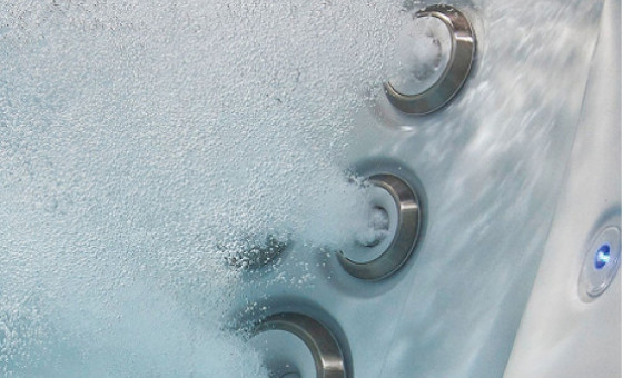 00c89c7a69267613534ac493ec27868df314c855