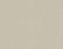 0ea1b2e67f59e1450e70b75ceb67bd57