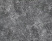 10a099465537c520f6d42caeee6bdcb7