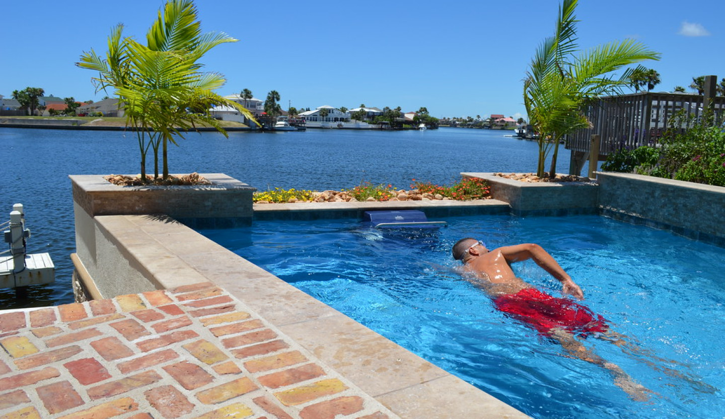 18516332300 3443d6d206 b