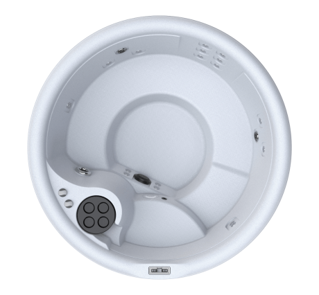 Aptos™ Spa Pool | HotSpring Spas