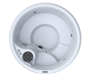 Aptos | HotSpring Spas