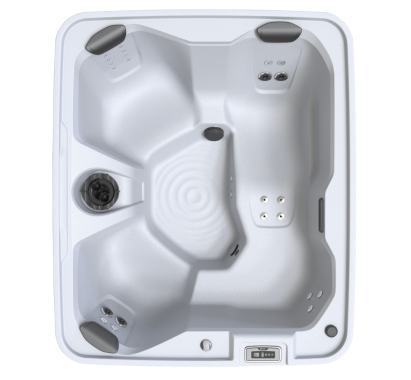 Azure | HotSpring Spas