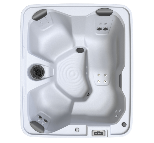 Azure™ Spa Pool | HotSpring Spas