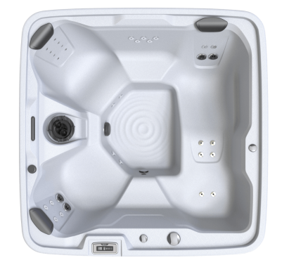 Excursion | HotSpring Spas