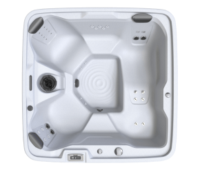 Excursion | HotSpring Spas