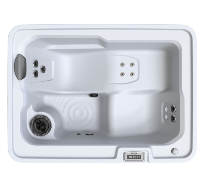Mini | HotSpring Spas