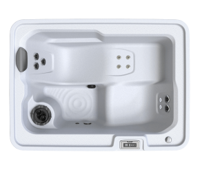 Mini | HotSpring Spas