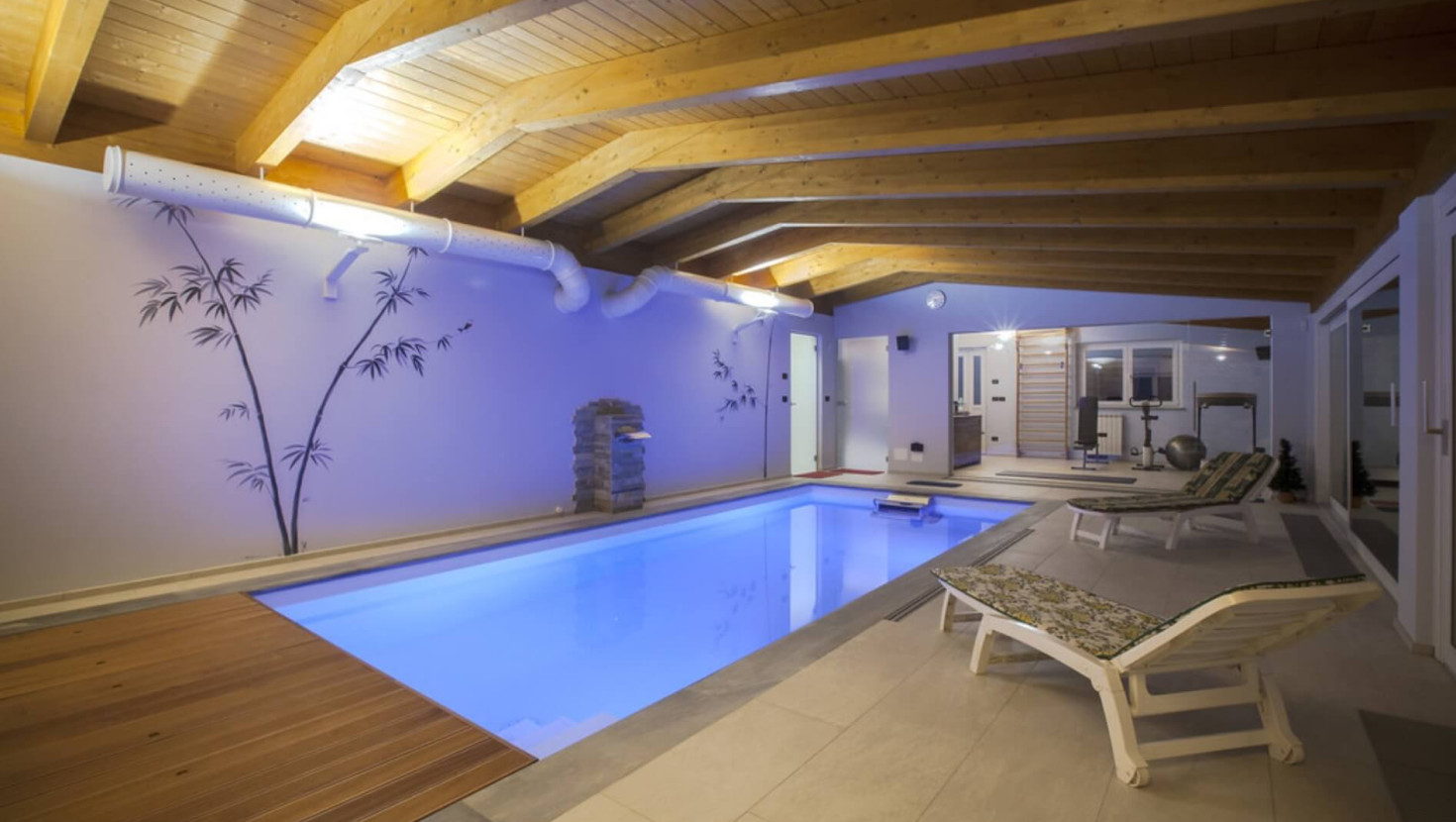 26585806222 6a95bcc7c9 b