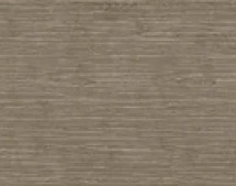 2e6205308ec34af443a15fdef106f189