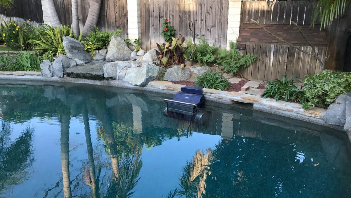 33779491860 a1ce03d553 b