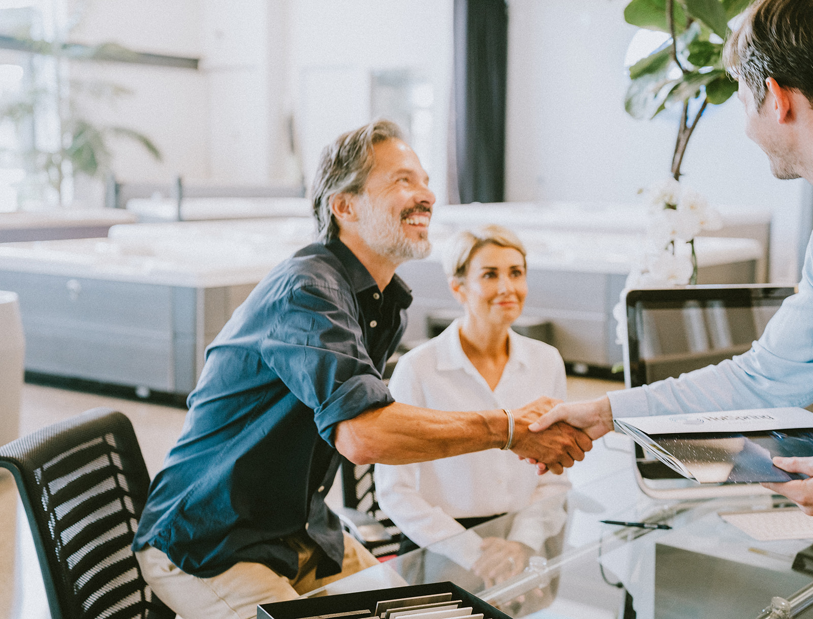 4ab801f8c8524be1526bdba93bb732667b42fec9