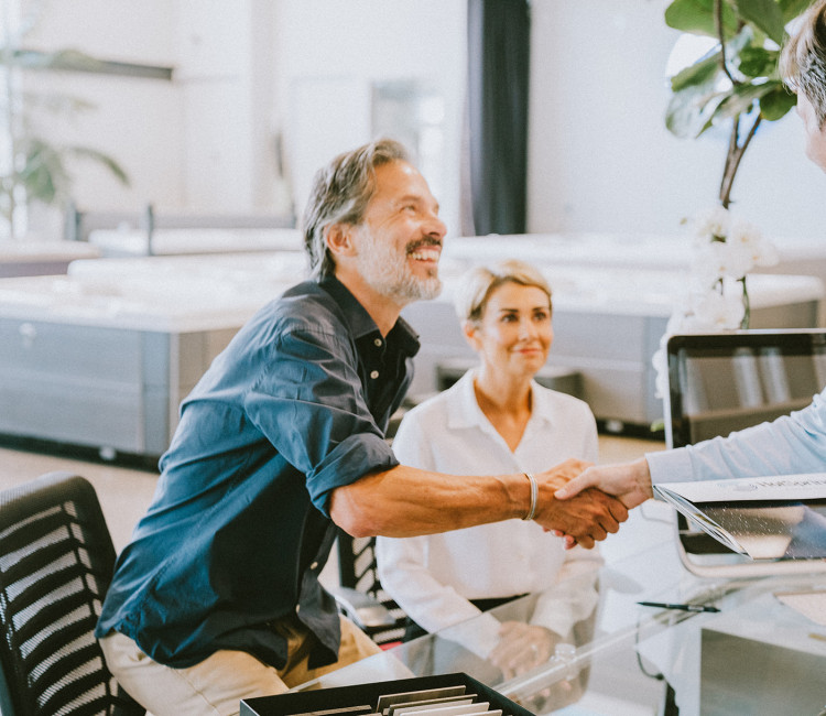 4ab801f8c8524be1526bdba93bb732667b42fec9