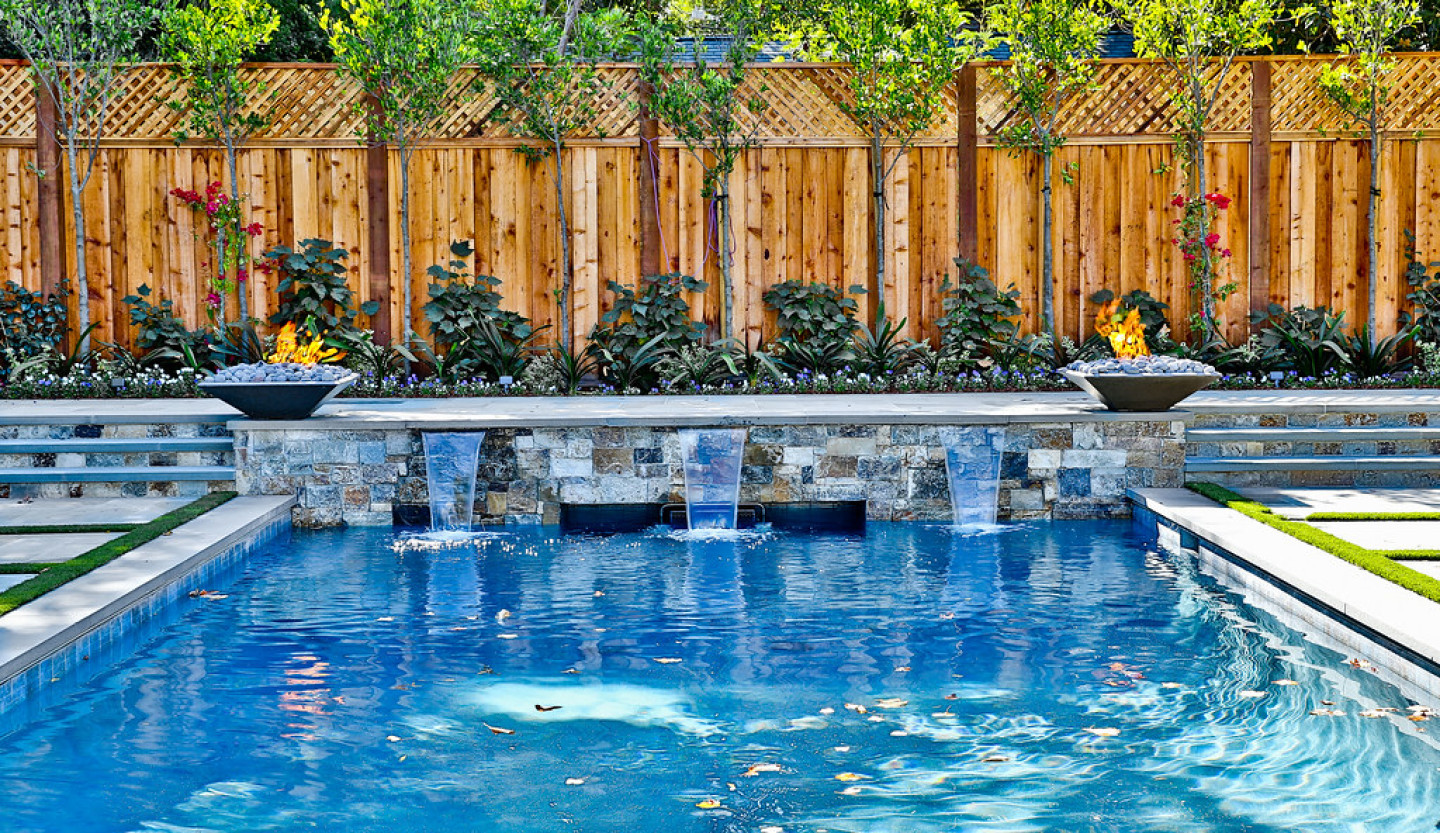 50278339951 8a537dab33 b