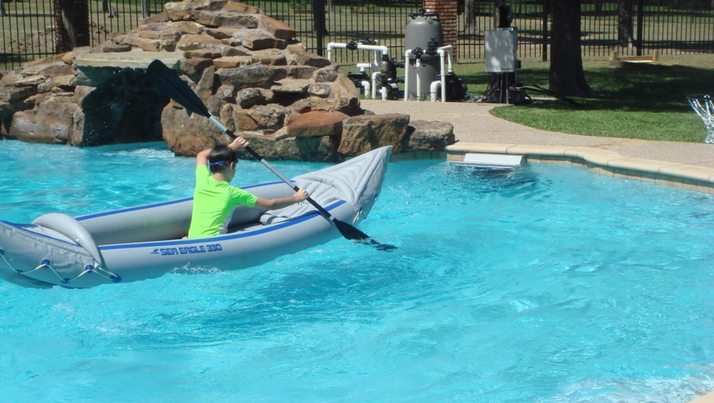 7733050802 3c7ce18658 b