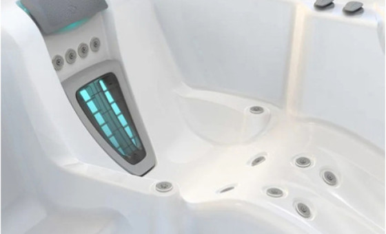 7bed17f0cf78e7c470639d7ada547894ee28bdf4