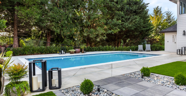 7d88c60ac202818d10a61f908e6d931646c15efe