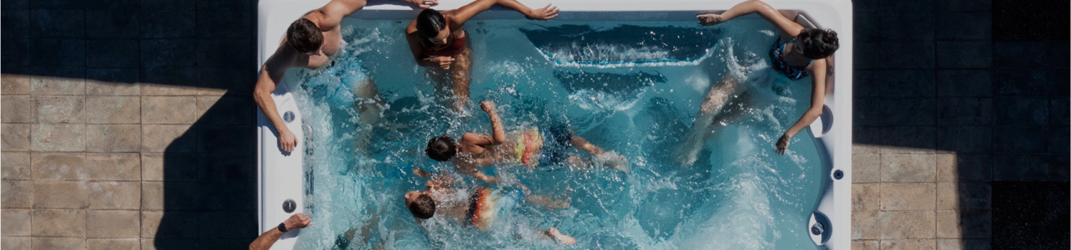 9 Person Swim Spa v2