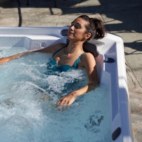 Are spa pools a good investment