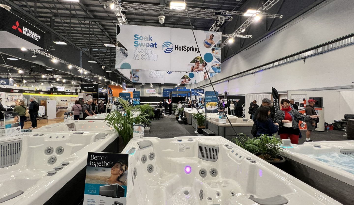 Auckland Home Show 1 11 37 PM
