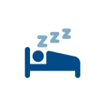 Better sleep v2