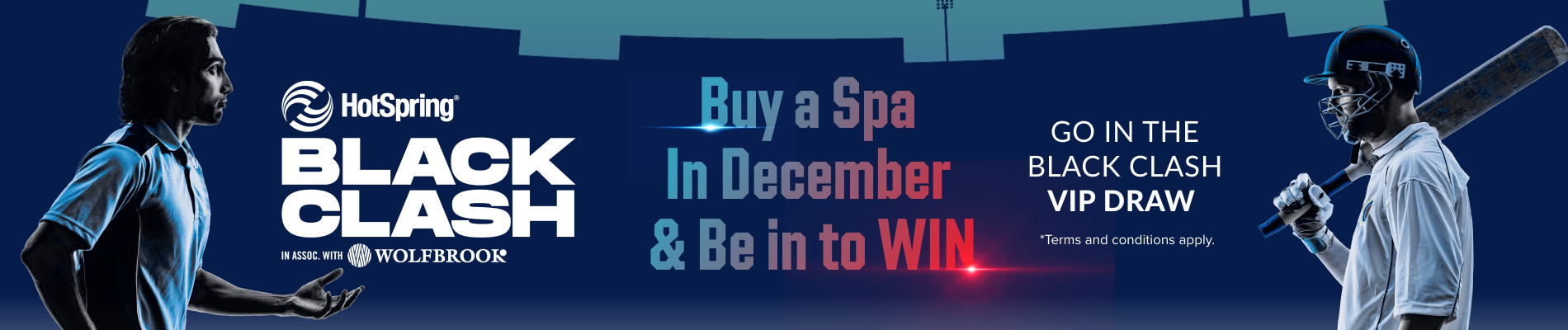 Azure™ Spa Pool | HotSpring Spas