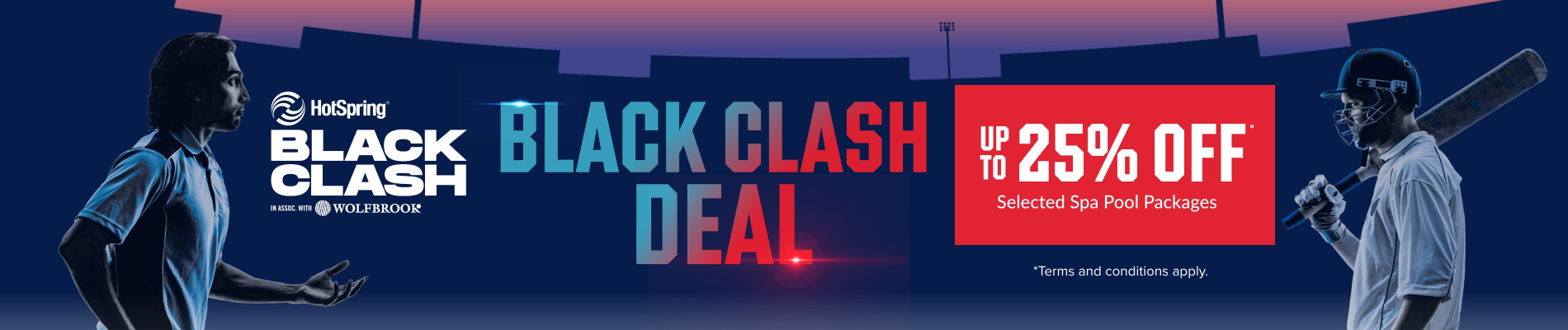 Monterey Premier™ Spa Pool | HotSpring Spas