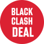 BlackClashDeal v2