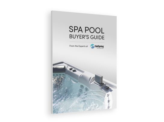 Buyers guide hub 1