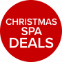 Christmas Spa Deals