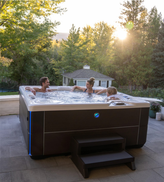 Comfort and design Why our customers love us