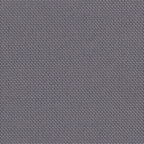Cover swatch Shadow