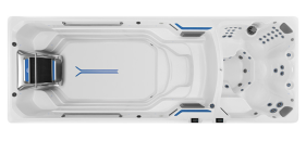 E2000 | HotSpring Spas