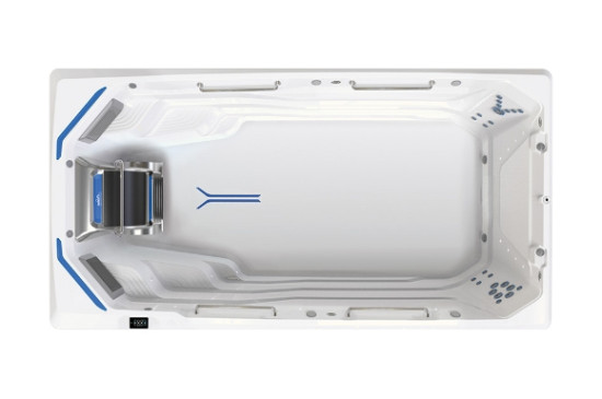 E550 Thumbnail Overhead 290x250 1