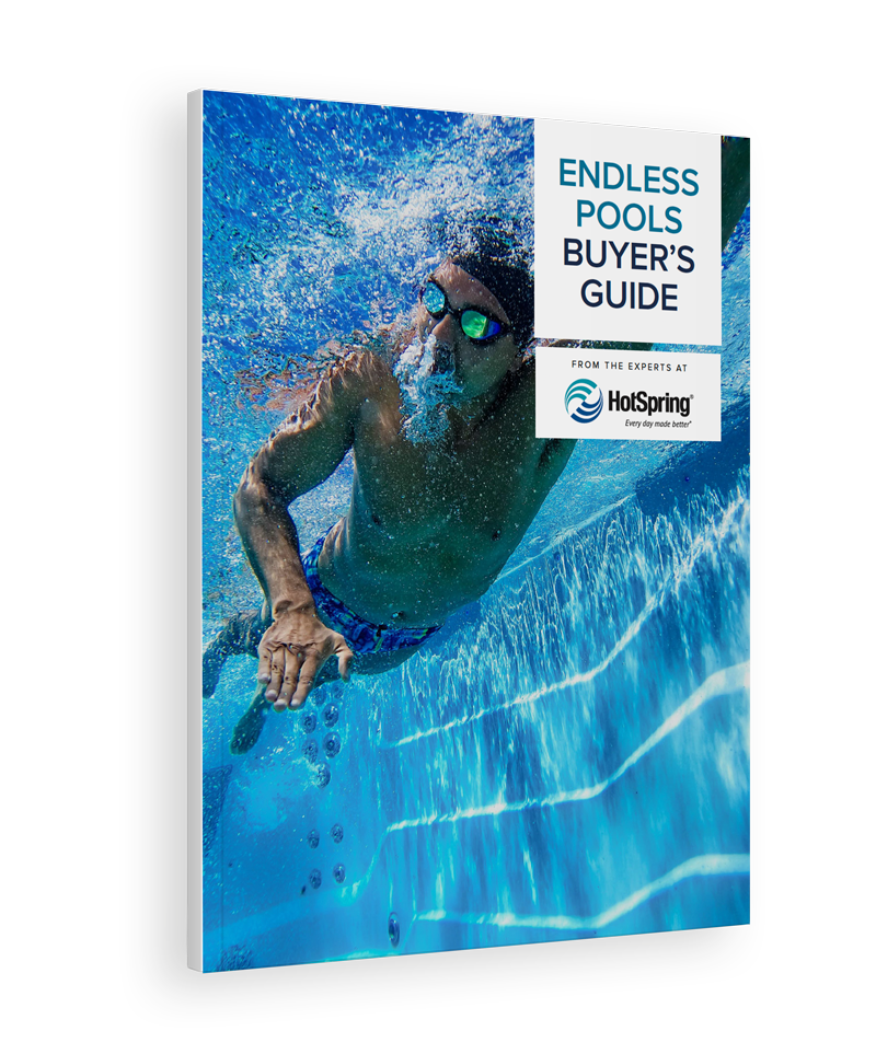 EP SwimSpa BuyersGuide Cover 2026 NZ