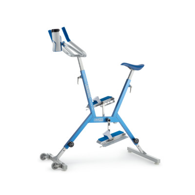 Aqua Bike | HotSpring Spas
