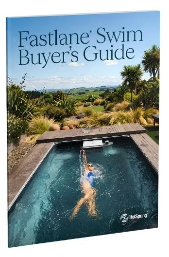 Fastlane Swim Buyers Guide v4