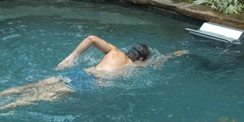 Fastlane series hero