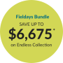 Fieldays Endless
