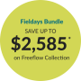 Fieldays Freeflow