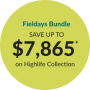 Fieldays Highlife