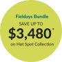 Fieldays HotSpot