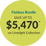 Fieldays Limelight