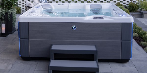 Find your spa pool 600x300