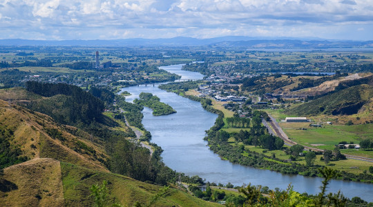 Hot Spring Spas Franklin | HotSpring Spas