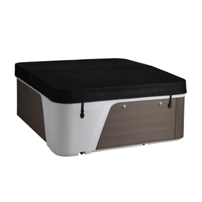 Replacement Covers | HotSpring Spas