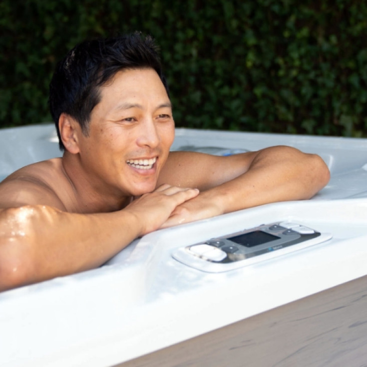 Water care that works for you