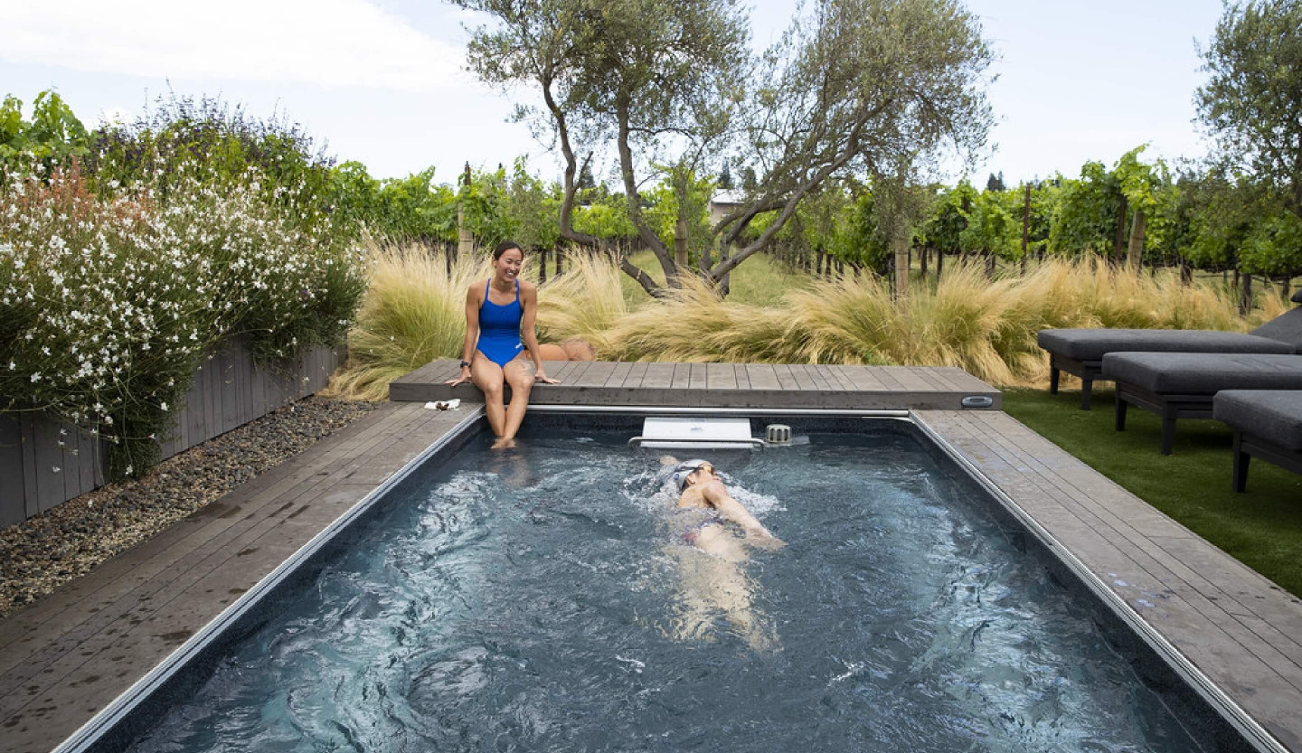 Gallery hydrodrive 1440x833 1